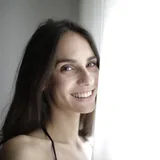 Foto di Giulia Marchetti